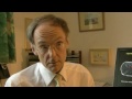 diabetes uk