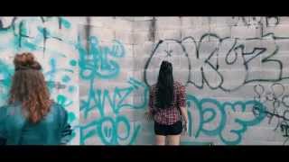 Odesza Sun Models Feat Madelyn Grant Choreography Odesza Sun Models Feat Madelyn Grant Choreography