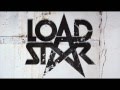 Loadstar ft. Benny Banks - Black & White (Hamilton Remix) download mp3 dan video Loadstar ft. Benny Banks - Black & White (Hamilton Remix)