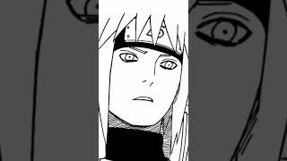 Minato Edit