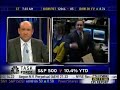 Title:CNBC Reporter Says The Fed is as Federal as Federal Express Description:CNBC's Rick Santelli gets into another debate with Steve Lies.Man regarding the dollar. He then states that the Fed is as federal as Federal Express! Santelli Rules!
