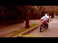El fantasma de la B está llegando