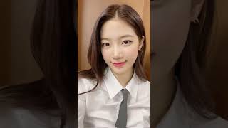 Kpop Idols Who Look Just Like Kazuha From Le Sserafim Twice, Wayv