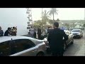 La tarde que José Manuel Soria nunca olvidará