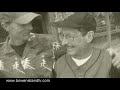Take me out to the Ballgame - Bowen Island Version