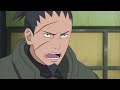 Review Naruto Shippuden Episode 330 Promesse De Victoire images Review Naruto Shippuden Episode 330 Promesse De Victoire