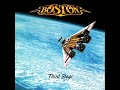 boston