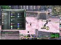 Rift 2 5 Mage Warlock Dps Update Hotfix 7 Changes images Rift 2 5 Mage Warlock Dps Update Hotfix 7 Changes