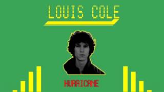 Watch Louis Cole Hurricane video