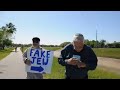 image Exposing Fraud Outing Fake Jews