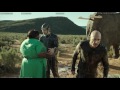Brothers Grimsby Extended Elephant Scene images Brothers Grimsby Extended Elephant Scene