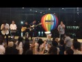 โรส ศิรินทิพย์ - ขอใจแลกเบอร์