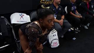 Usa Gymnastics Usa Gymnastics