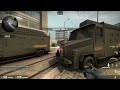 CS:GO UPDATE REVIEW 29/01/2015 by ceh9 (RUS)