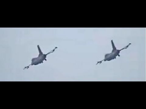 f 16 fighting falcon indonesia. F-16 Fighting Falcon;