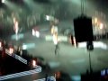 Depeche Mode live Madison Square Garden New York 2009 2nd Night Part 6