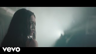 Watch Bea Miller To The Grave feat Mike Stud video