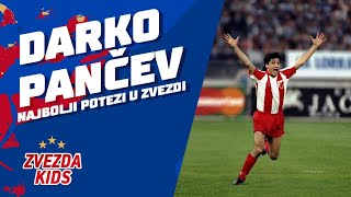 OIKZW4j1Wo8 Video Image