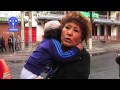 Online terrorism: 'East Turkestan Islamic Movement' terror audio and video