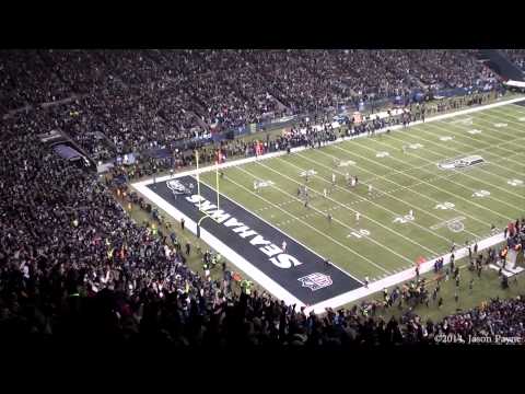 Ultimate Fan Reaction 2013 Nfc Championship Seahawks Vs 49ers Century Ultimate Fan Reaction 2013 Nfc Championship Seahawks Vs 49ers Century