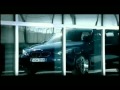 BMW M5 Touring (E61) - Showroom Film