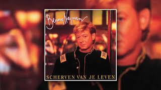 Watch Benny Neyman Scherven Van Je Leven video