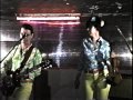 Bobby Conn - The Truth