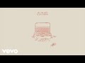 Mitch James All The Ways To Say Goodbye (Audio) Mitch James All The Ways To Say Goodbye (Audio)