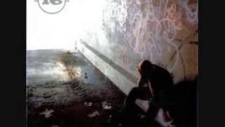 Watch 16 Born To Lose video