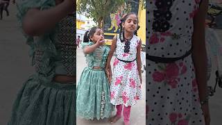 Ghanisha Making Video