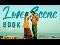 Naanum Rowdy Dhaan - Love Scene | Vijay Sethupathi, Nayanthara, Vignesh Shivan