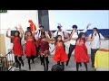 maveerar naal 2011