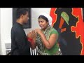 maveerar naal 2011