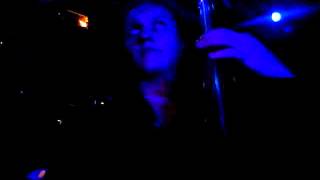 Watch Chicago The Musical Roxie video