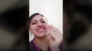 Tango Dancer Curvy Story 68 Bigo Hot Dance Bigo Live Girls