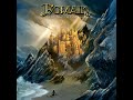 Harbour Of Hope Video preview