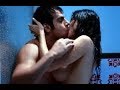 Sunny Leone Hot Kissing Scene || Latest video 2018 || Hot video