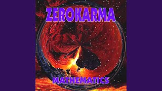Watch Zerokarma Zerokarma video