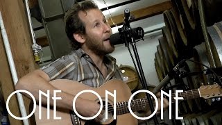 Watch Ben Lee On  On video