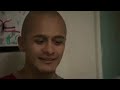 The Hardest Prisoners Movie Ever National Geographic 2014 Doentary