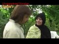 Pashto New Drama 2010 Dagha Elan De Zama Part 1 images Pashto New Drama 2010 Dagha Elan De Zama Part 1
