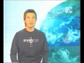 t.A.T.u. MTV Newsblock Russia 2002