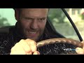 Top 10 Over the Top Action Movies