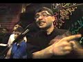 Noha Mesum Abbas Live Shah E Khurasan Filestube Search Noha Mesum Abbas Live Shah E Khurasan Filestube Search