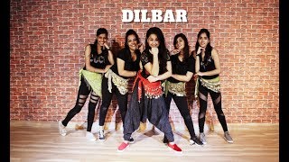 Dilbar Satyameva Jayate Neha Kakkar Dance Choreography Ripanpreet Sidhu Dilbar Satyameva Jayate Neha Kakkar Dance Choreography Ripanpreet Sidhu
