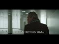 MASTER OF THE UNIVERSE Trailer with English subtitles