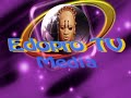 nigeria edo bini movies