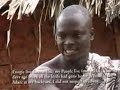 nigeria edo bini movies