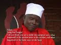 nigeria edo bini movies