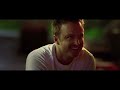 Need For Speed Ufficiale Italiano 2014 Aaron Paul Dominic Cooper ...